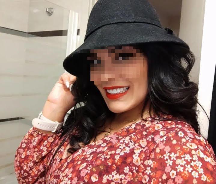 634384632: Chica busca chico en Madrid