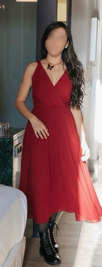 Chica busca chico en Navarra: 