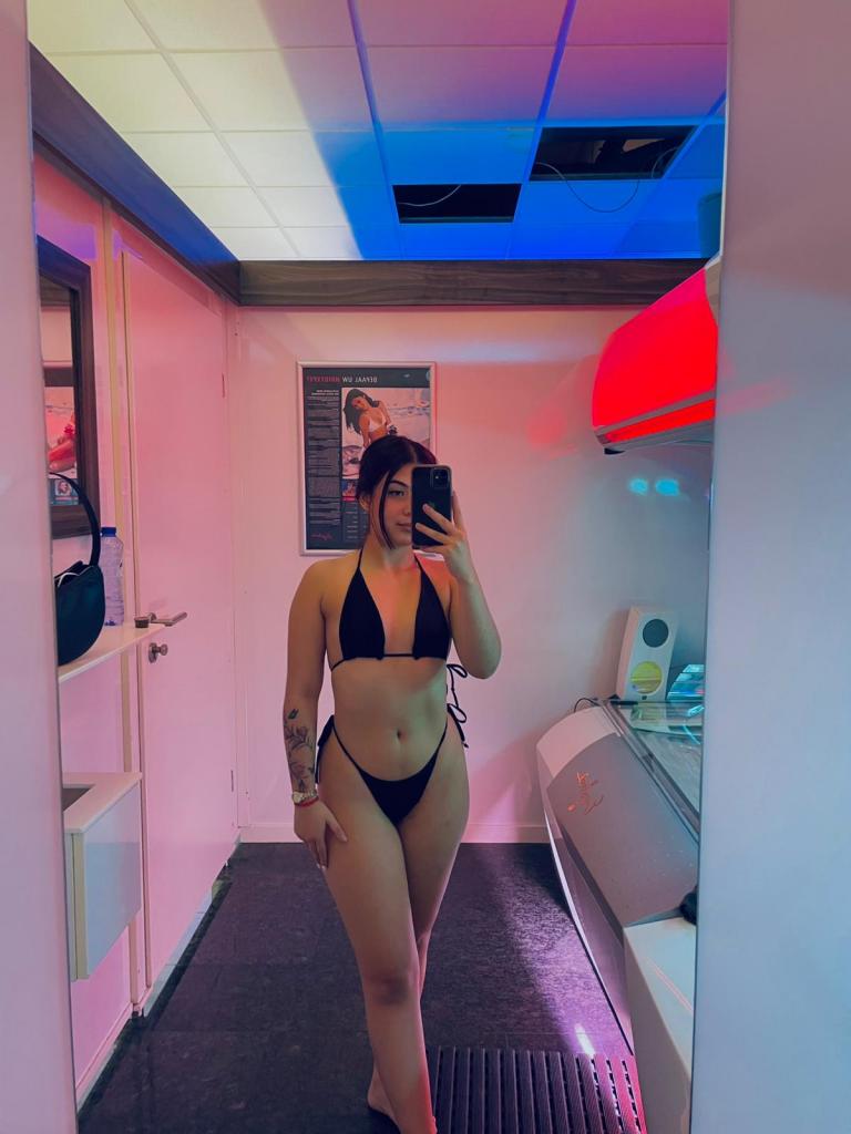 Chica busca chico en Tarragona: Chica busca chico