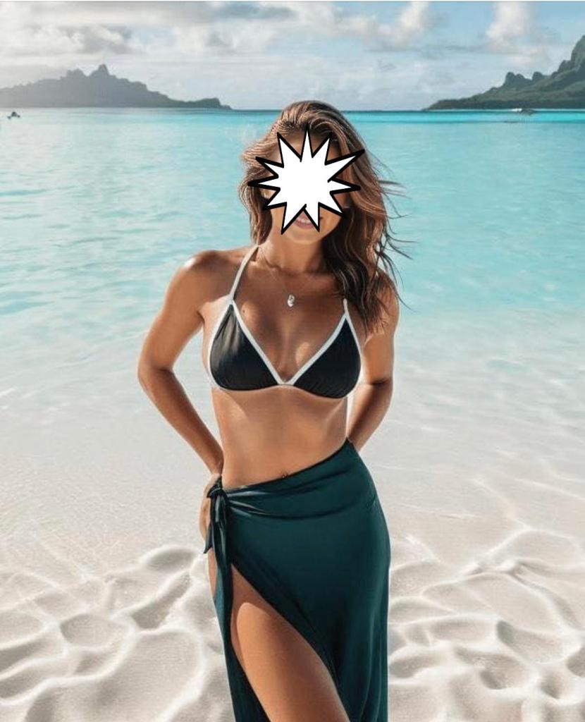 675888145: Chica busca chico en Málaga