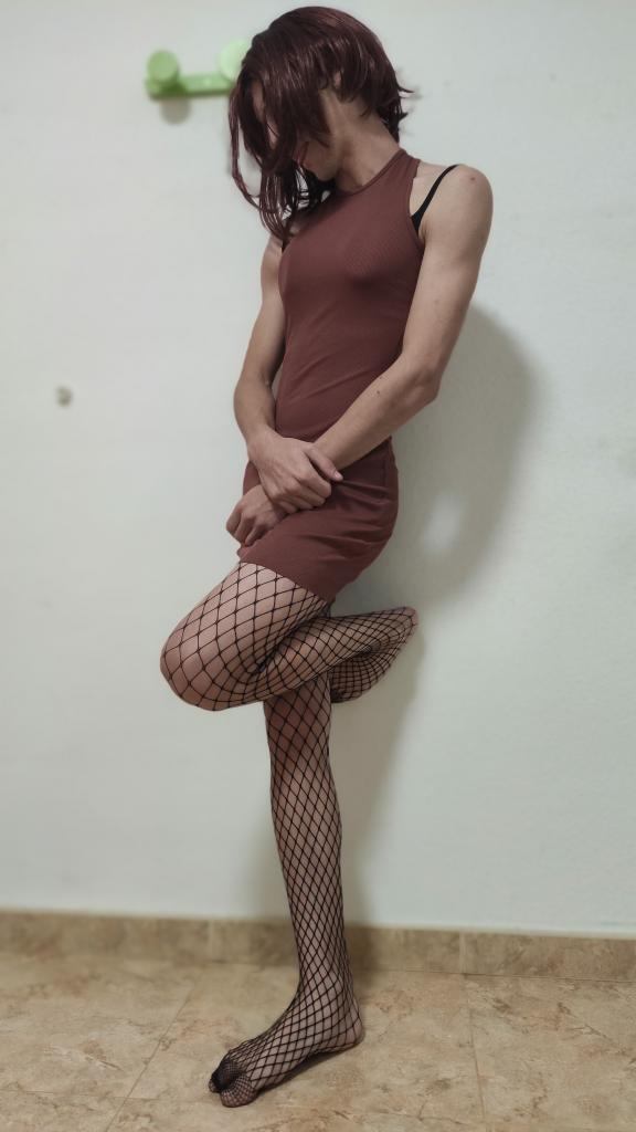 643026682: Virtual en Murcia