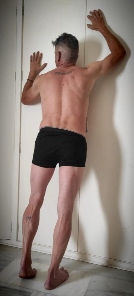 604474792: Chico busca chica en Córdoba