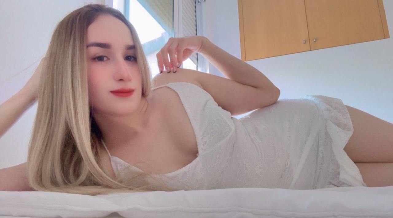 Chica busca chico en Cantabria: 