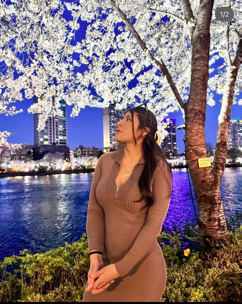 Chica busca chico en Valencia: 