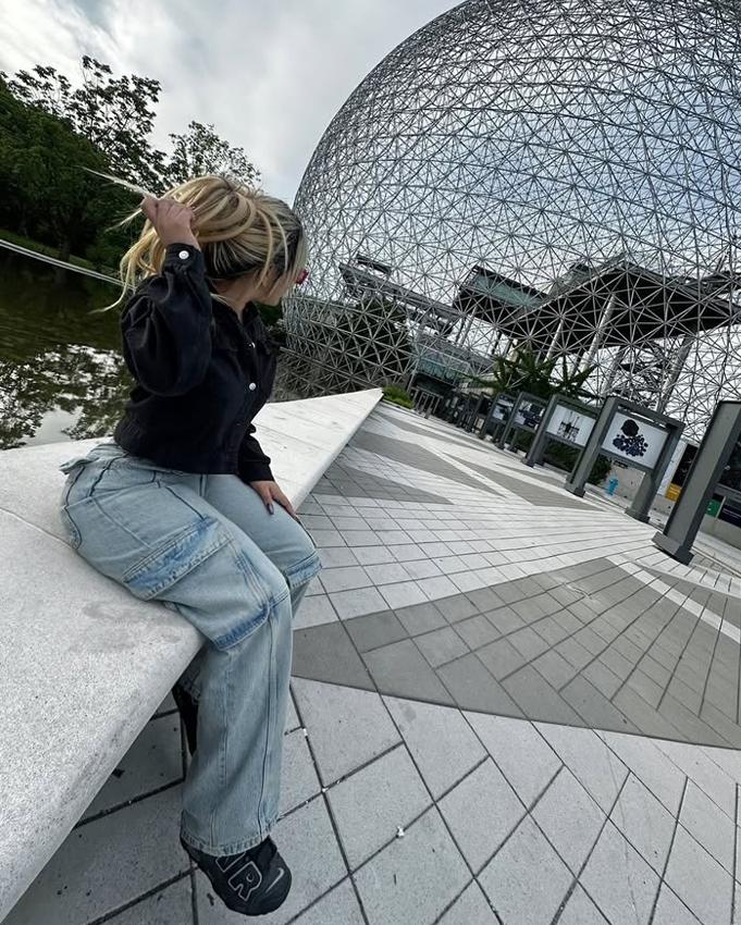 Chica busca chico en Badajoz: 