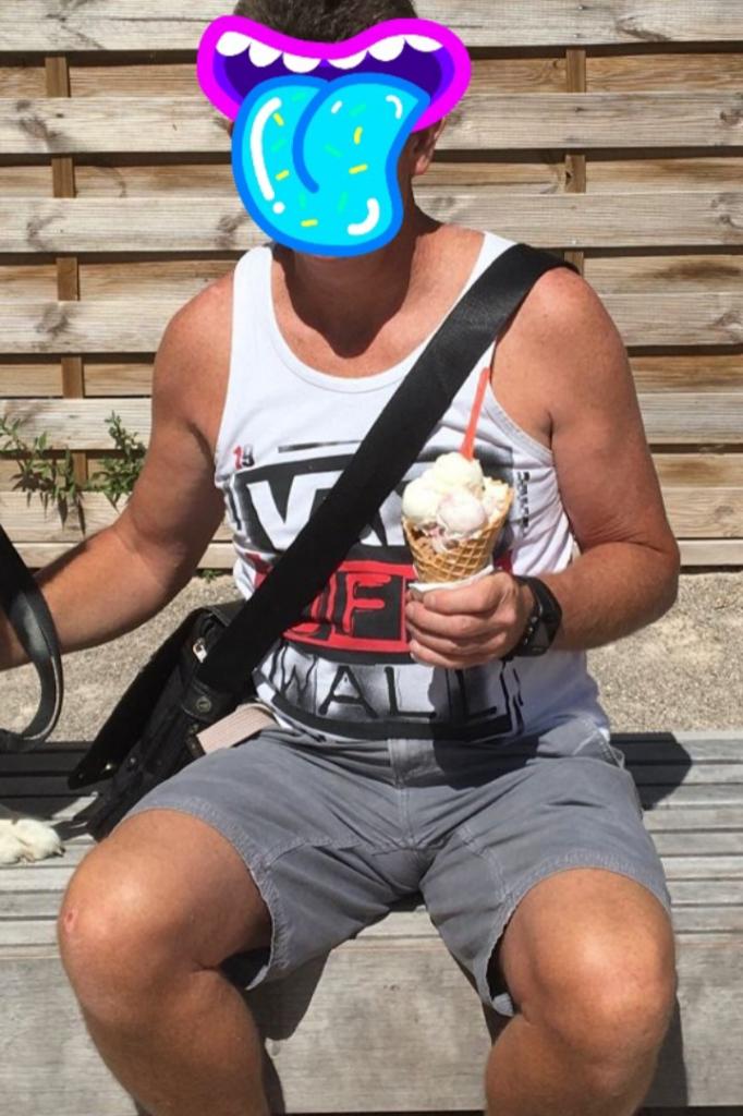 Chico busca chica en Murcia: 