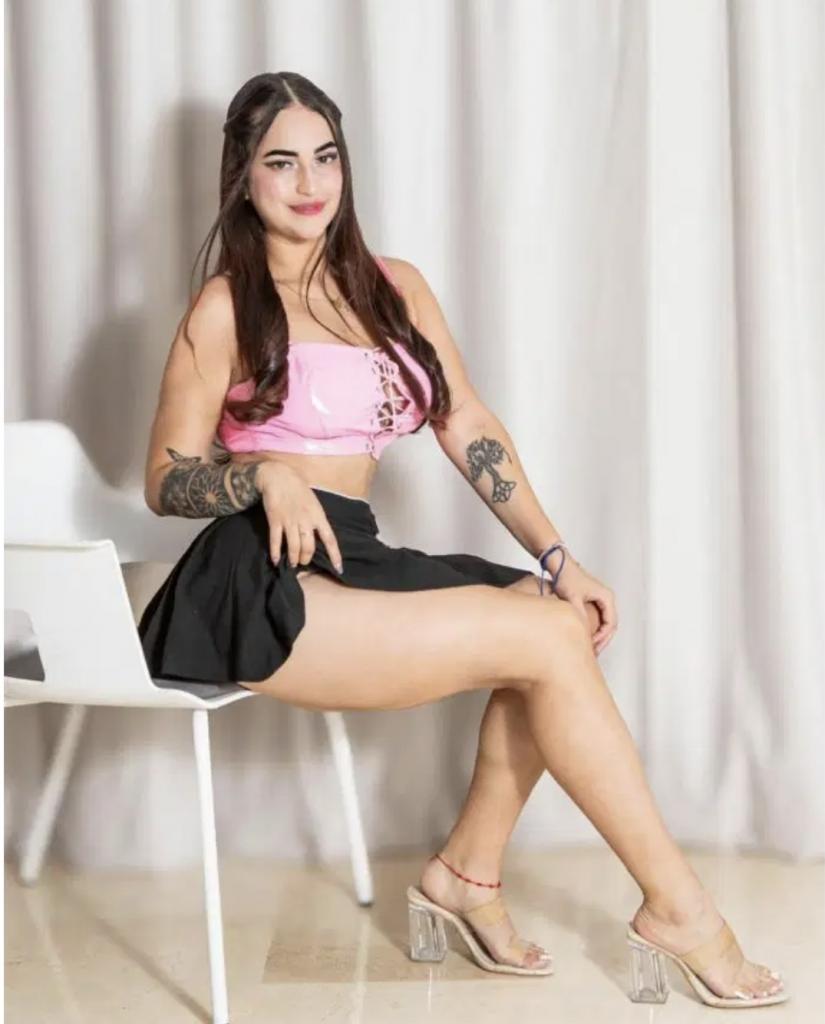 607150764: Chica busca chico en Málaga
