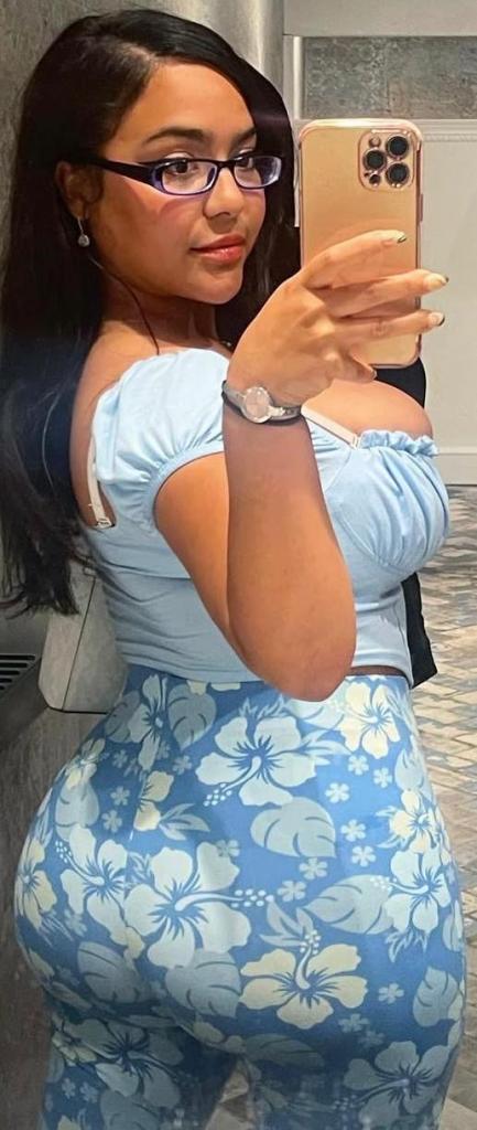 632542672: Chica busca chico en Huelva