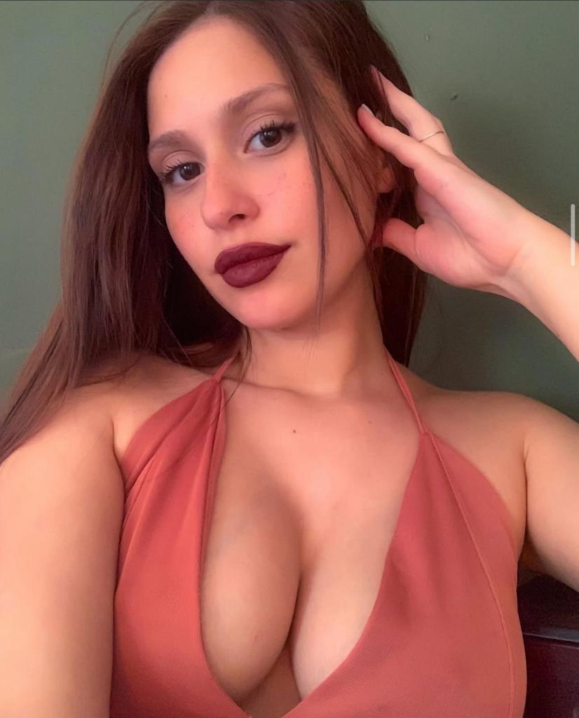 Virtual en Madrid: Virtual