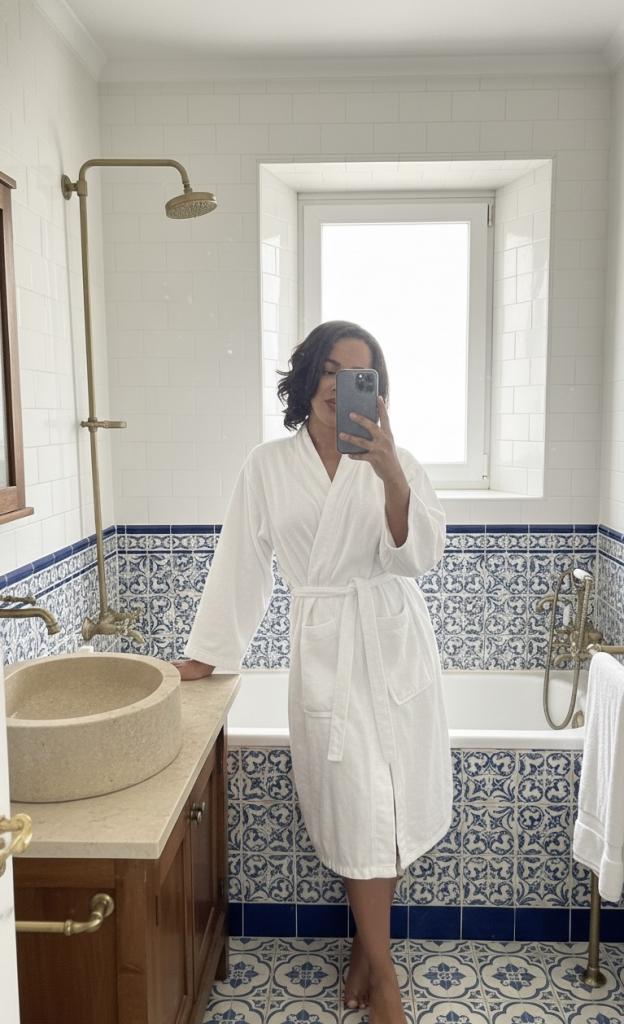 Travesti en Barcelona: 