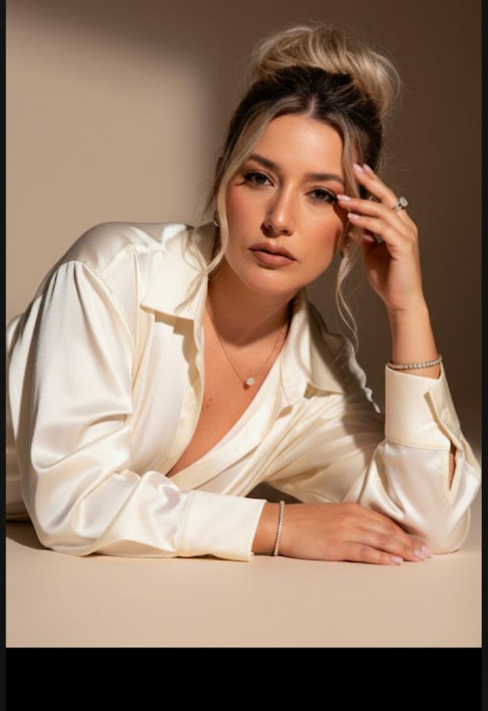 Chica busca chico en Las Palmas: 