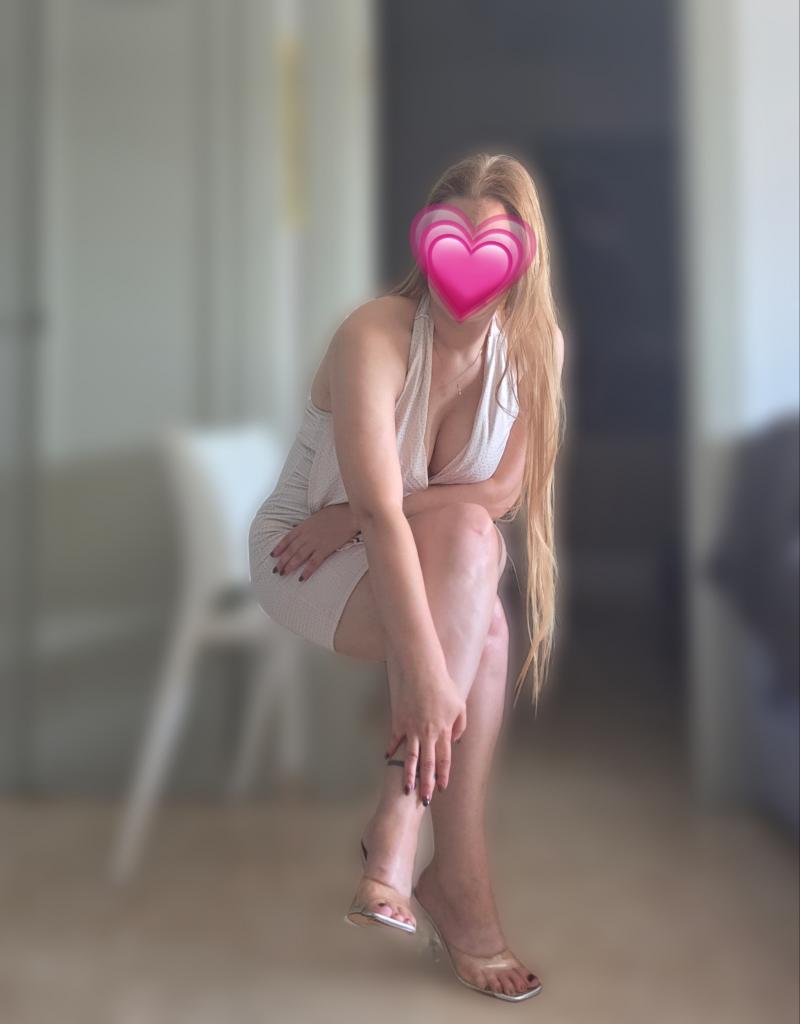 Chica busca chico en Sevilla: 