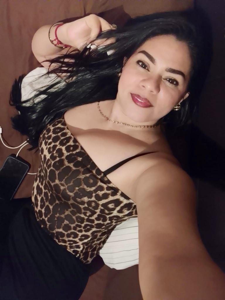 642220186: Chica busca chico en Vizcaya