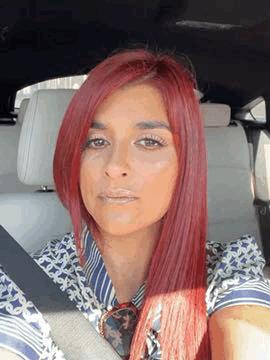 643790229: Chica busca chico en Málaga