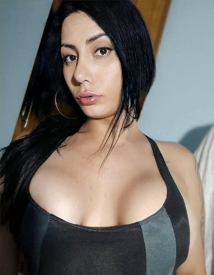 602446385: Chica busca chico en Jaén