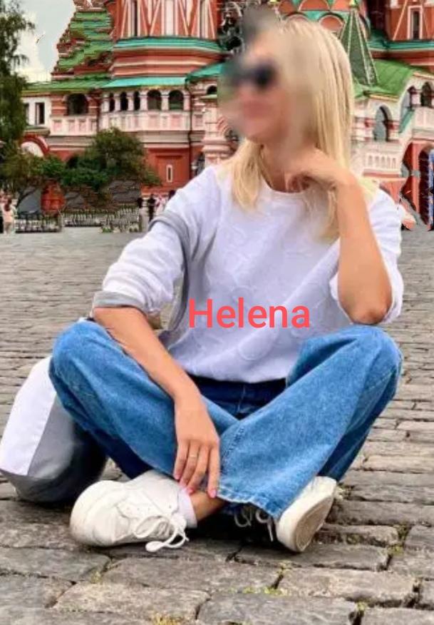 Chica busca chico en Toledo: 