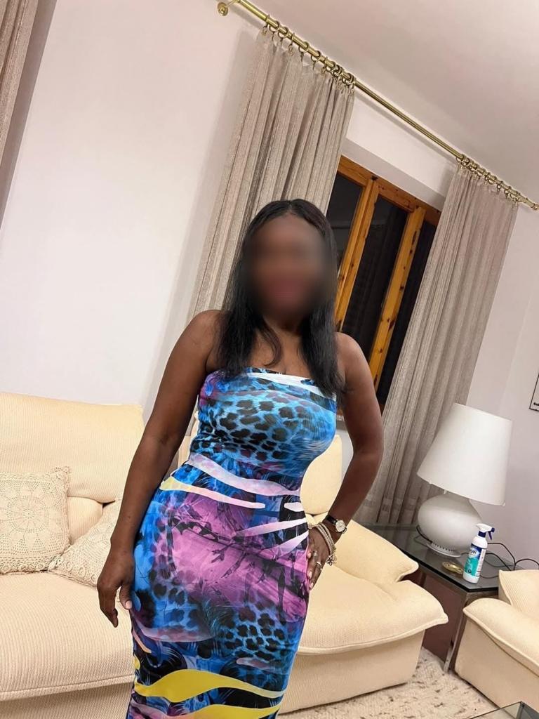 Chica busca chico en Valencia: 