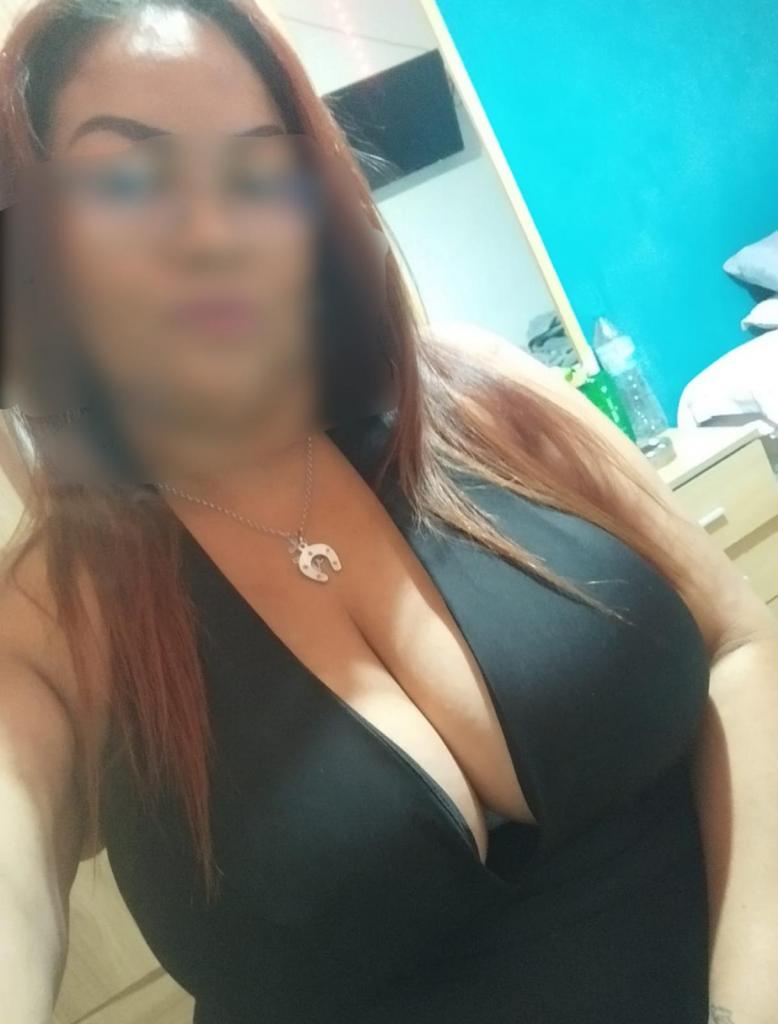 Chica busca chico en Murcia: 
