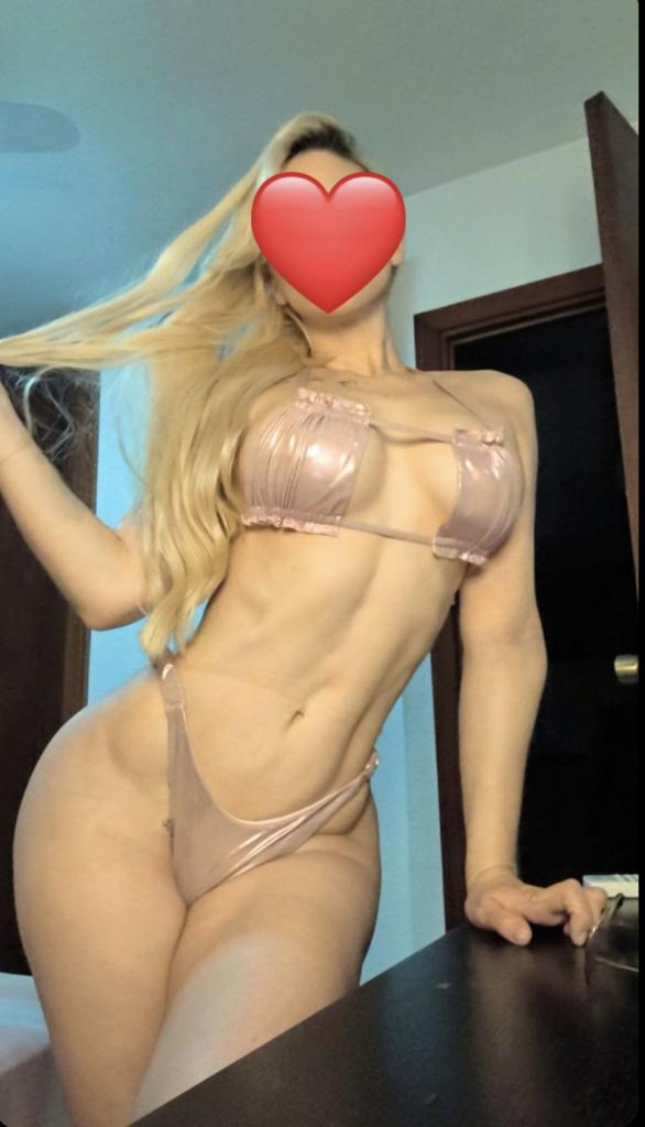 Chica busca chico en Castellón: Chica busca chico