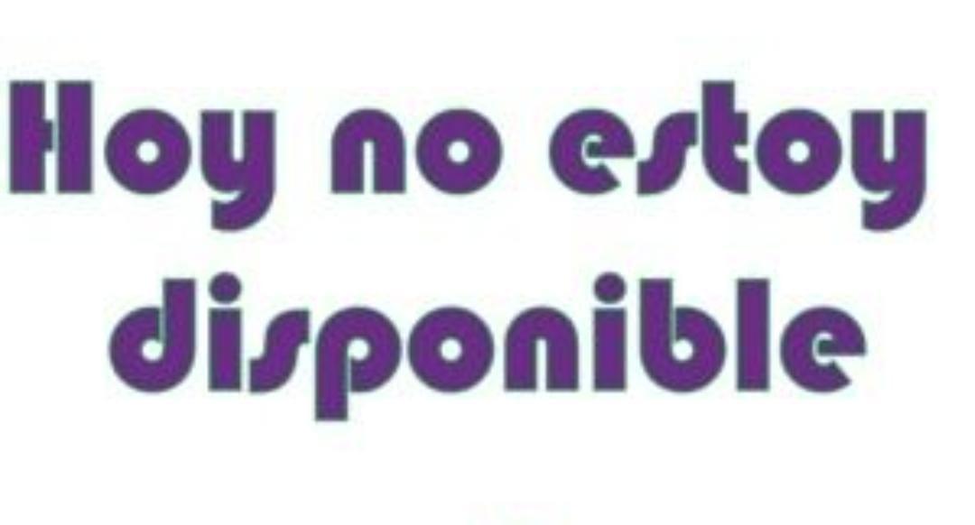 Chica busca chico en Murcia: Chica busca chico