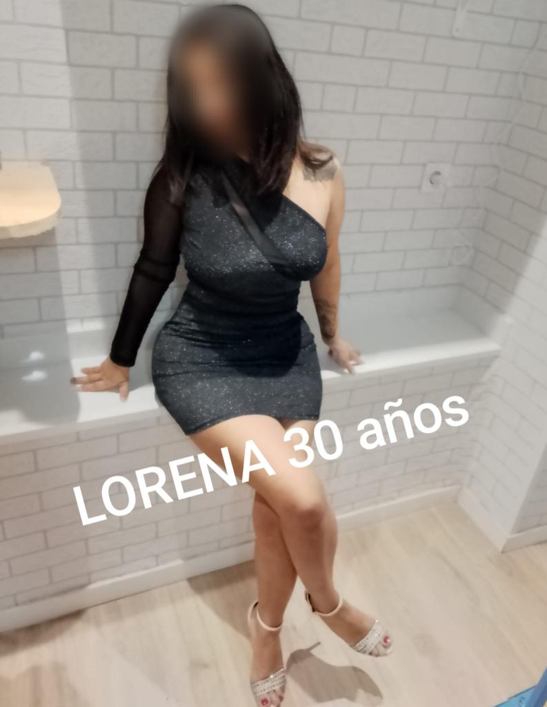 Chica busca chico en Toledo: Chica busca chico