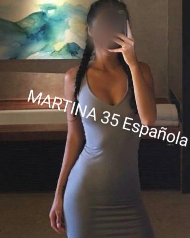 Chica busca chico en Toledo: 