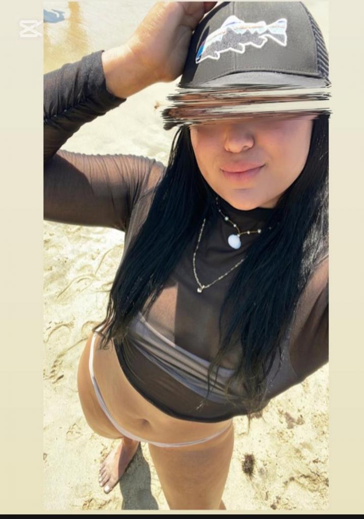 641784146: Chica busca chico en Almería