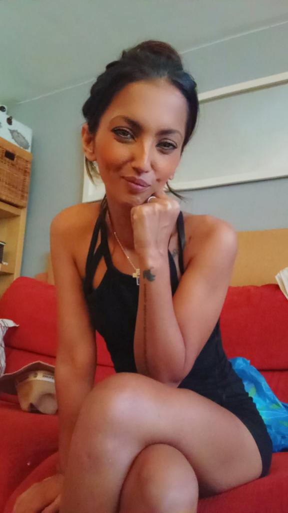 Virtual en Guipúzcoa: 