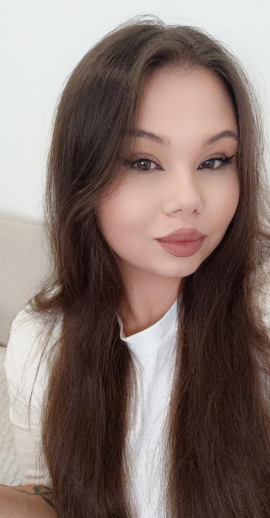 Chica busca chico en Cuenca: 