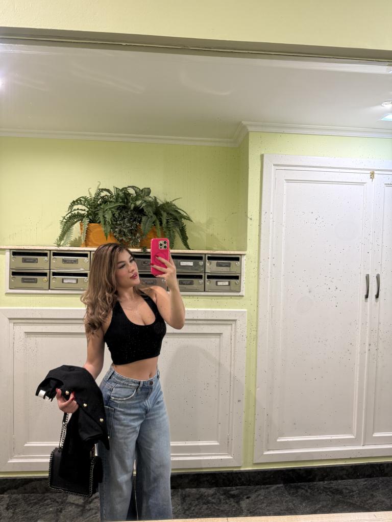 602403288: Chica busca chico en Asturias