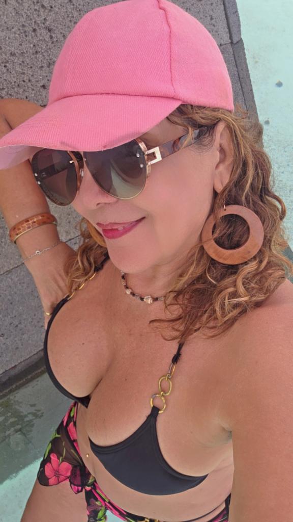 Virtual en Tenerife: Virtual