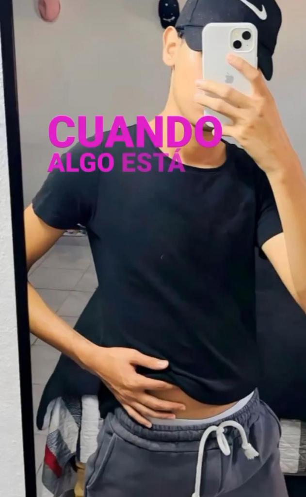 641563925: Chico busca chica en Tarragona