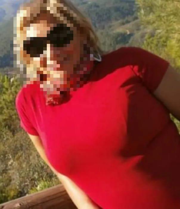 620599171: Chica busca chico en La Coruña