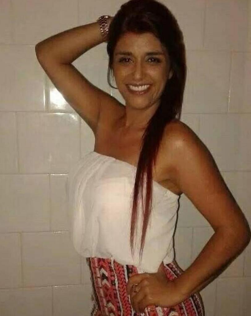 651833477: Chica busca chico en Tenerife
