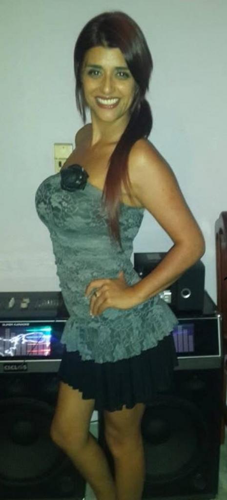 651833477: Chica busca chico en Tenerife