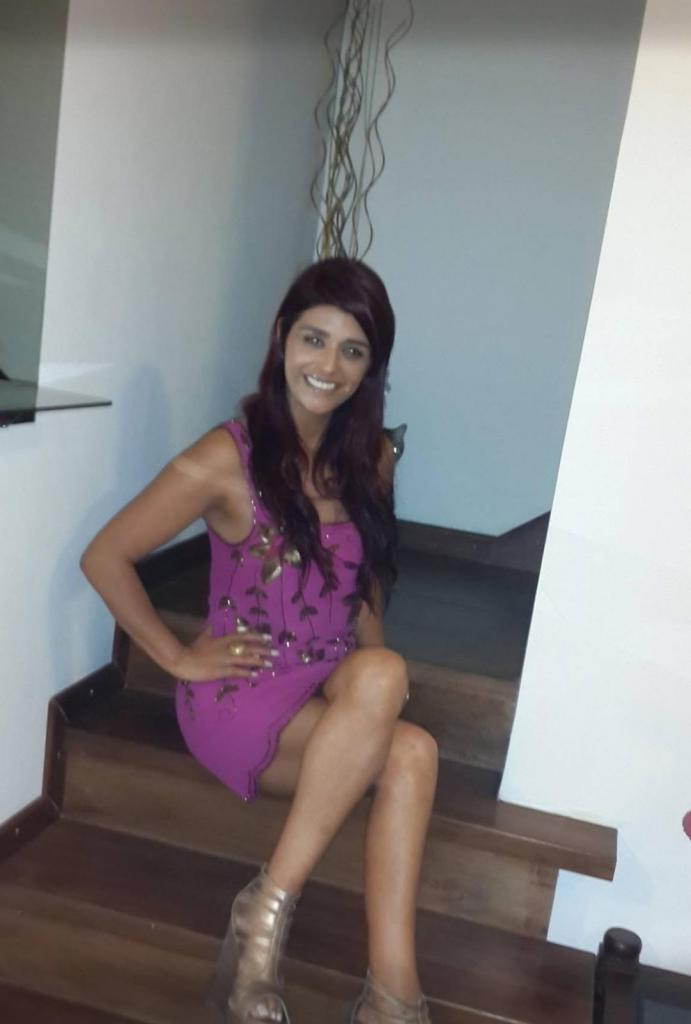 651833477: Chica busca chico en Tenerife