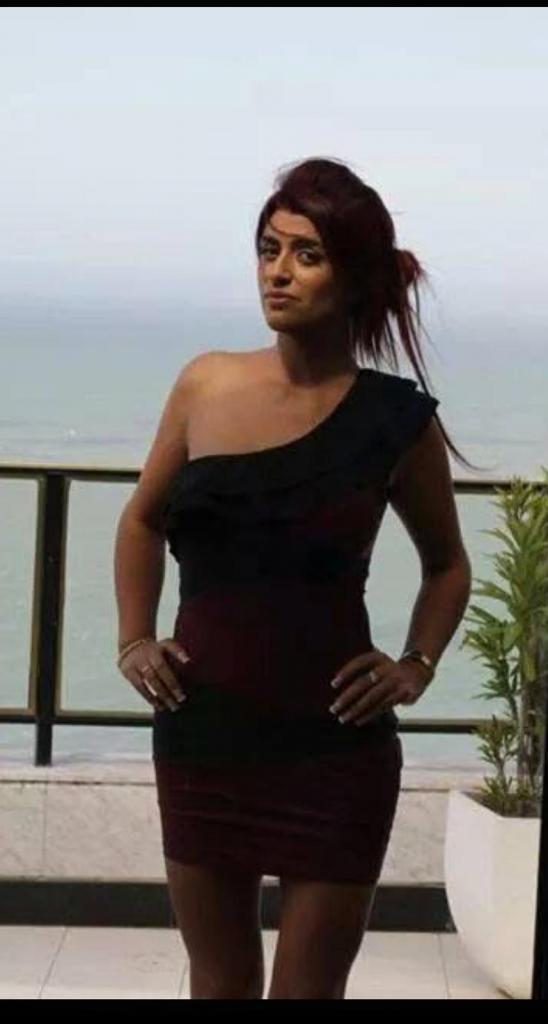 651833477: Chica busca chico en Tenerife