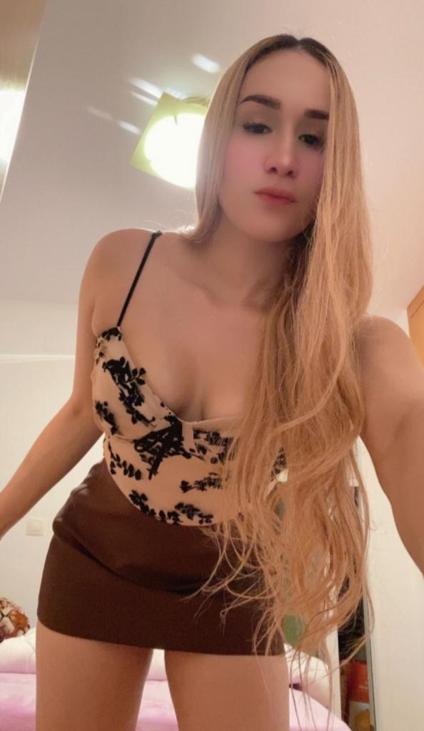 Chica busca chico en Cantabria: 