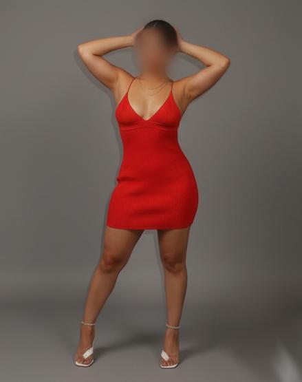 Chica busca chico en Granada: 