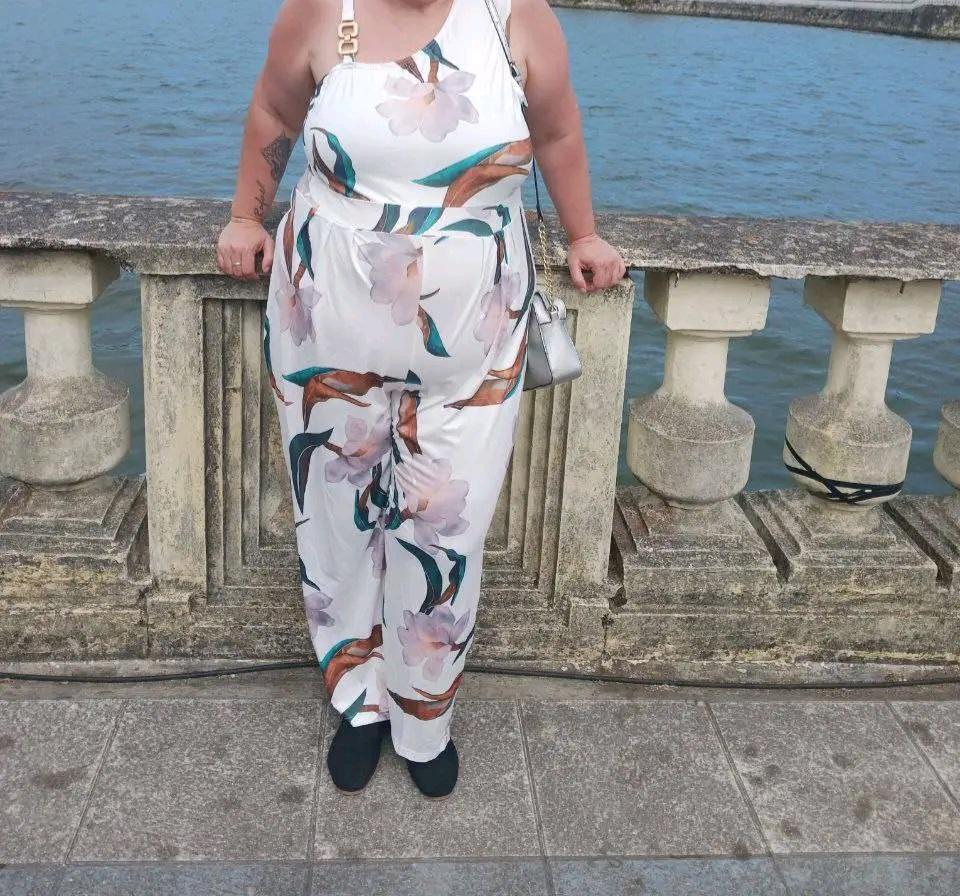 Chica busca chico en La Coruña: 