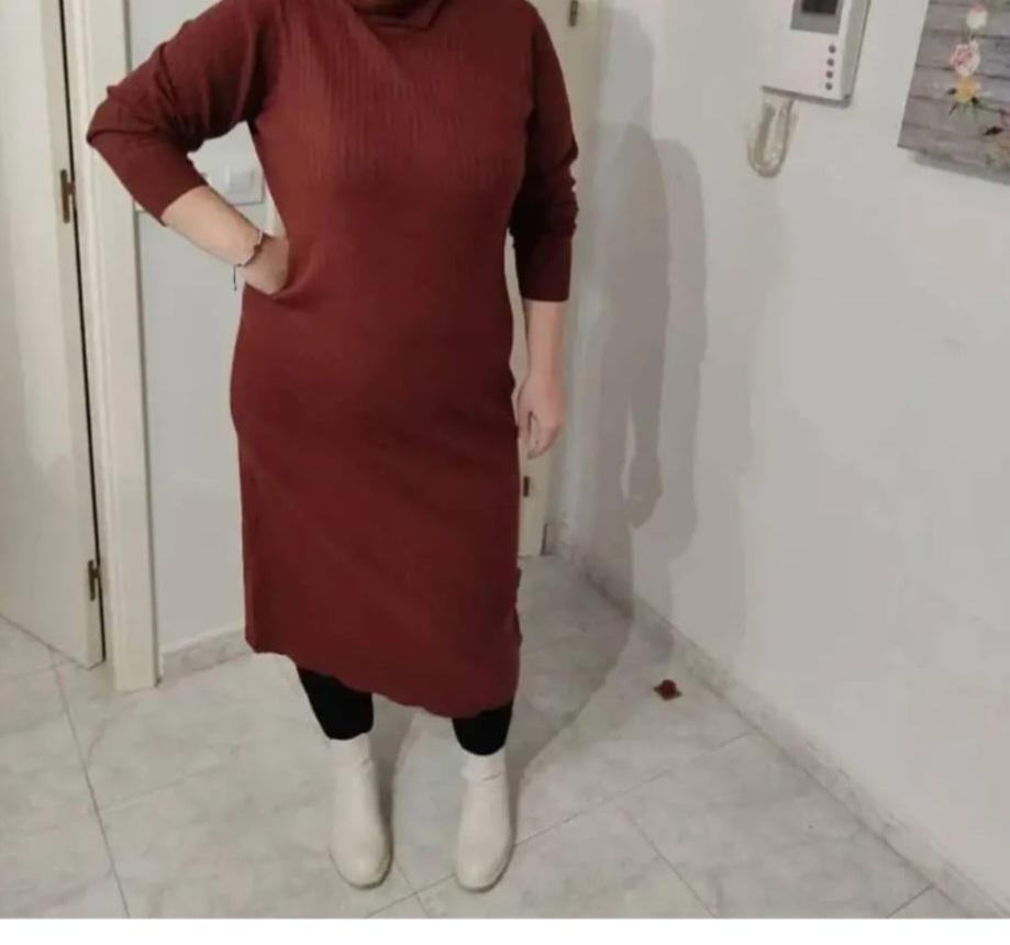 Chica busca chico en La Coruña: 