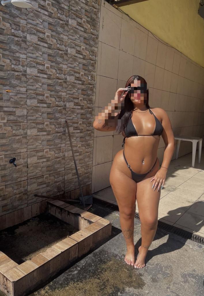 623439577: Chica busca chico en Tenerife