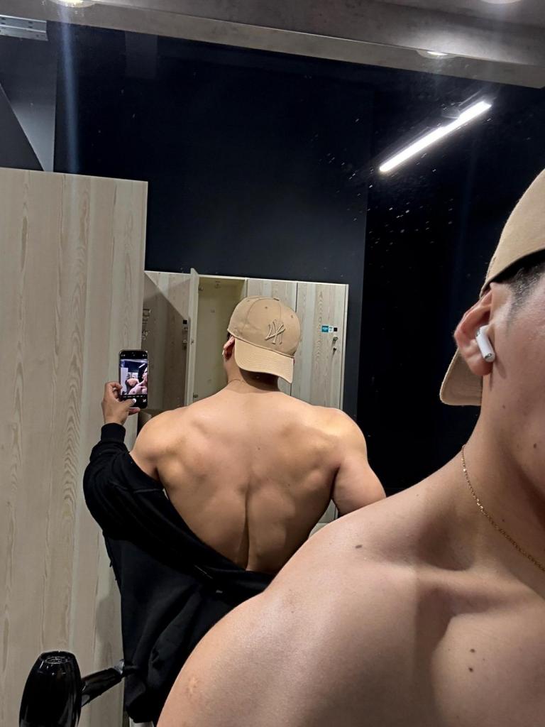 Chico busca chica en Navarra: 