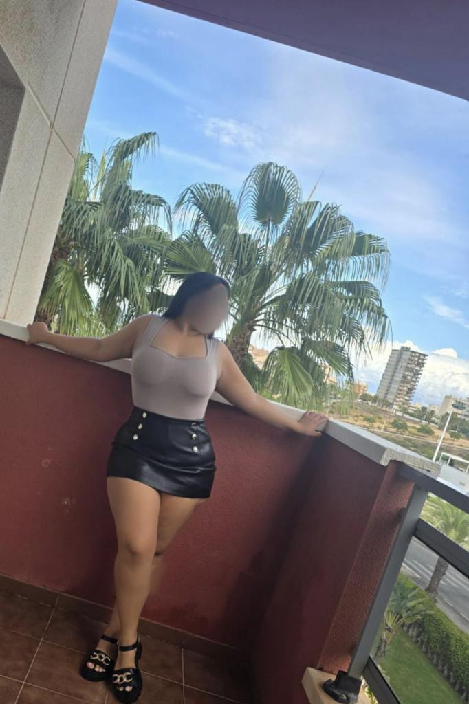 Chica busca chico en Asturias: 