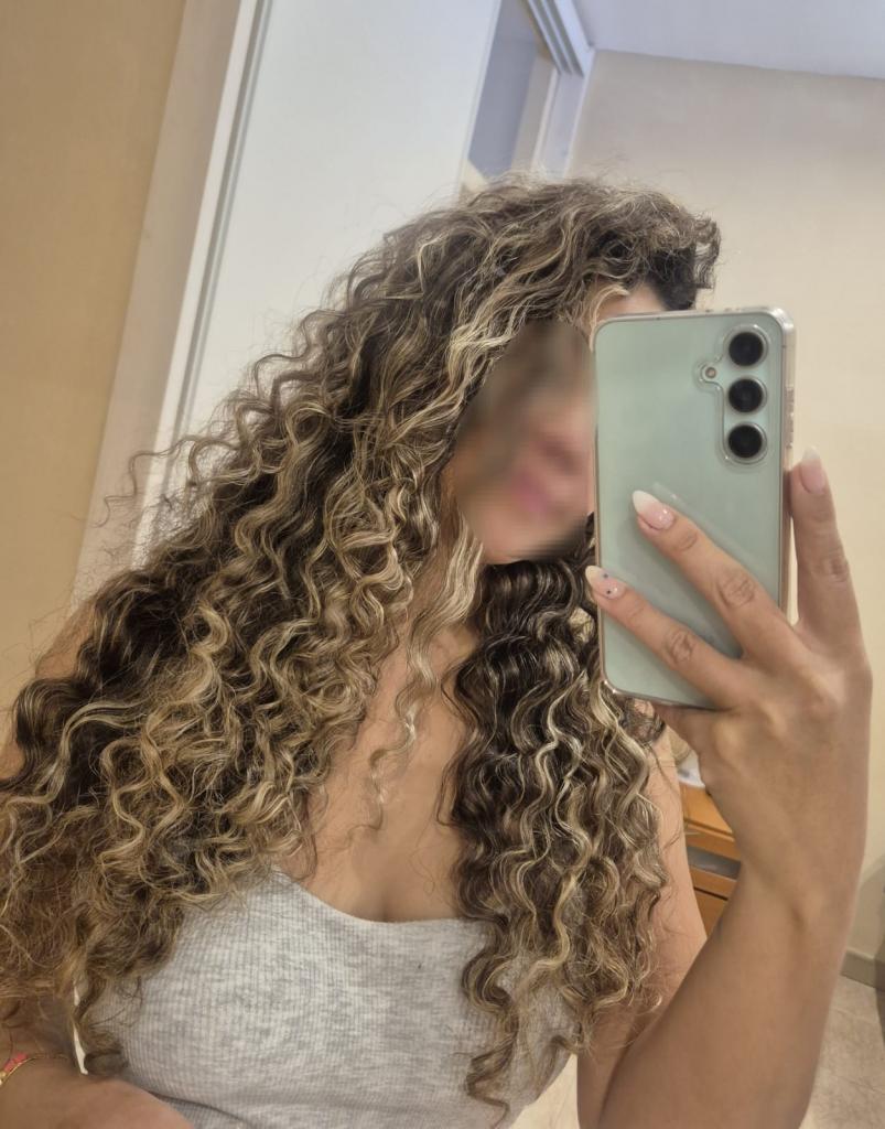 Chica busca chico en Menorca: 