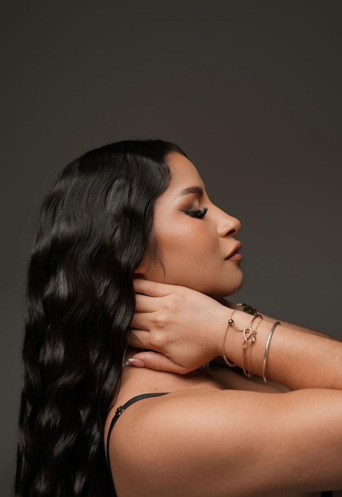 Chica busca chico en Mallorca: 