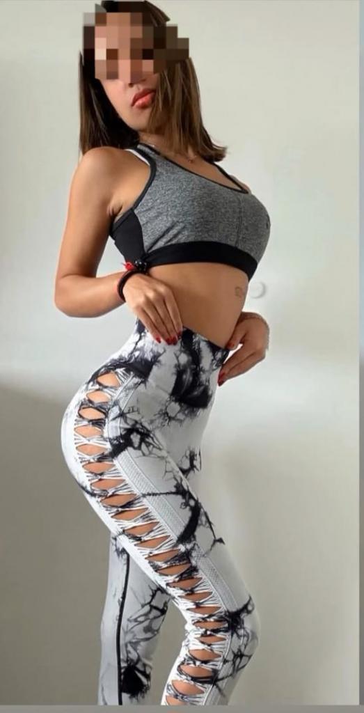 Chica busca chico en Orense: 