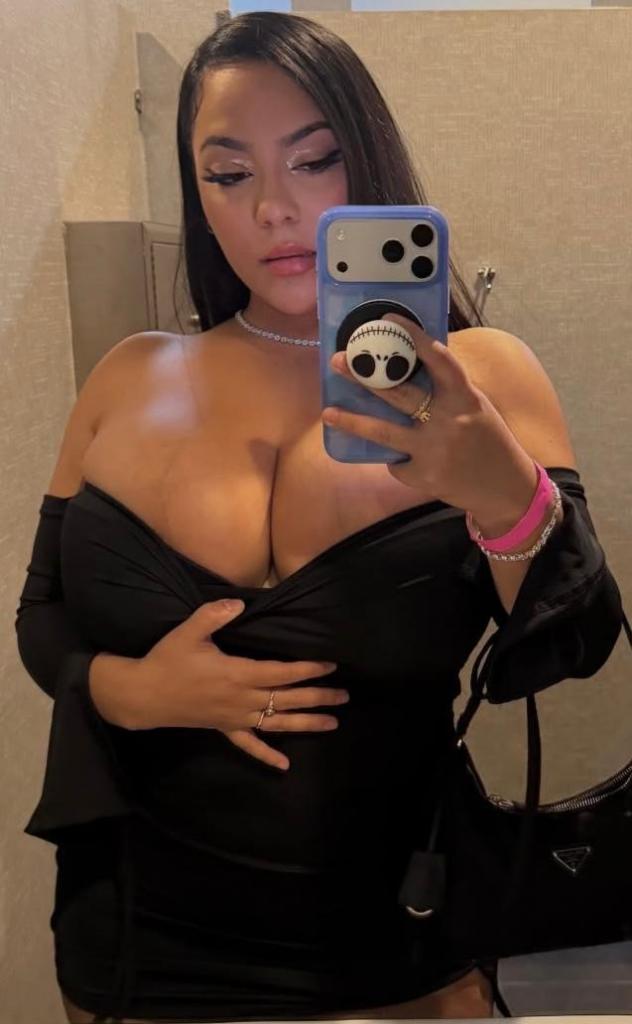 632542672: Chica busca chico en Huelva