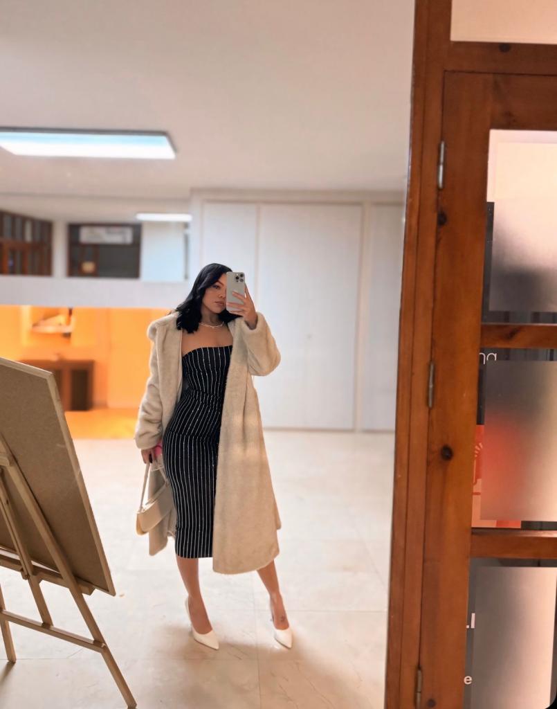 Chica busca chico en Lérida: 