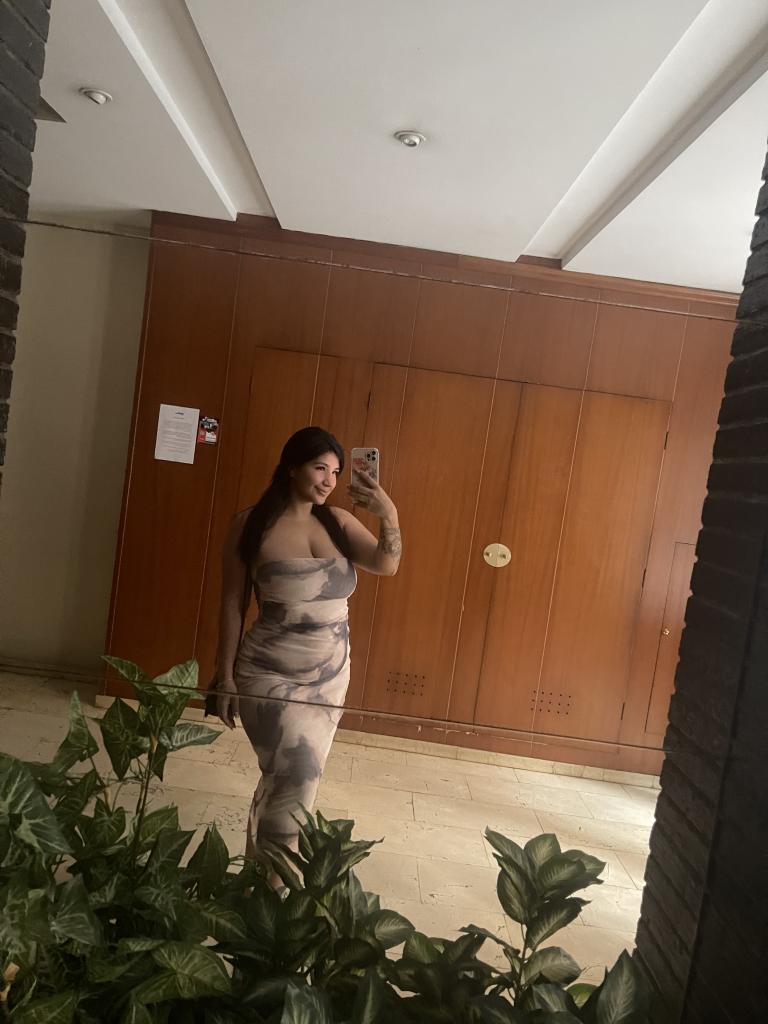 604262232: Chica busca chico en Alicante